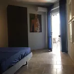 Apartamento Dallendyshe House *